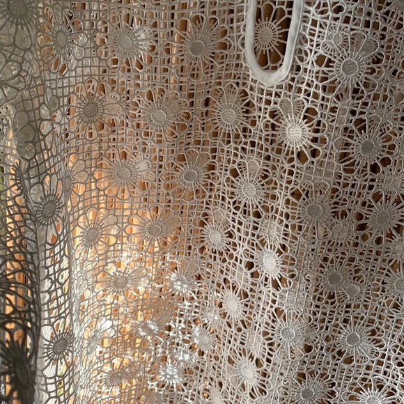 Alice McCall Lola Blouse size US 4 - Picture 5 of 5